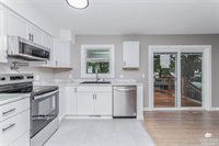 1326 Summit Street, Junction City, KS 66441