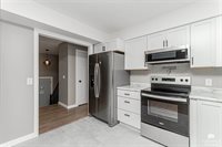 1326 Summit Street, Junction City, KS 66441