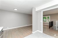 1326 Summit Street, Junction City, KS 66441