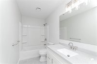 1326 Summit Street, Junction City, KS 66441