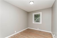 1326 Summit Street, Junction City, KS 66441