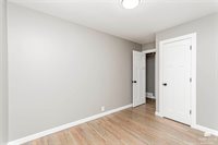 1326 Summit Street, Junction City, KS 66441