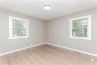 1326 Summit Street, Junction City, KS 66441