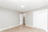 1326 Summit Street, Junction City, KS 66441