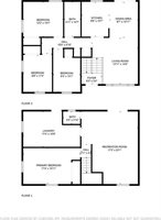 1326 Summit Street, Junction City, KS 66441