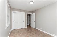 1326 Summit Street, Junction City, KS 66441