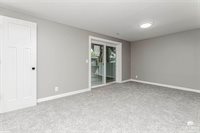 1326 Summit Street, Junction City, KS 66441