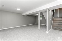 1326 Summit Street, Junction City, KS 66441