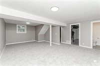 1326 Summit Street, Junction City, KS 66441