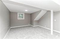 1326 Summit Street, Junction City, KS 66441