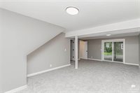 1326 Summit Street, Junction City, KS 66441