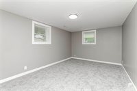 1326 Summit Street, Junction City, KS 66441