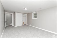 1326 Summit Street, Junction City, KS 66441