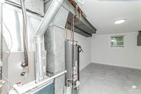 1326 Summit Street, Junction City, KS 66441