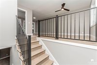 1326 Summit Street, Junction City, KS 66441