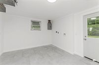 1326 Summit Street, Junction City, KS 66441