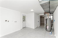 1326 Summit Street, Junction City, KS 66441