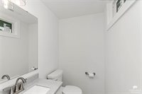 1326 Summit Street, Junction City, KS 66441