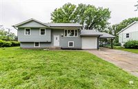 1326 Summit Street, Junction City, KS 66441