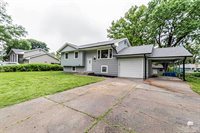 1326 Summit Street, Junction City, KS 66441