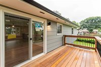 1326 Summit Street, Junction City, KS 66441