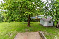 1326 Summit Street, Junction City, KS 66441