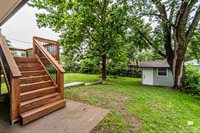 1326 Summit Street, Junction City, KS 66441