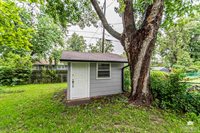 1326 Summit Street, Junction City, KS 66441