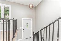 1326 Summit Street, Junction City, KS 66441