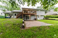 1326 Summit Street, Junction City, KS 66441