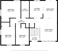 1326 Summit Street, Junction City, KS 66441