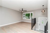 1326 Summit Street, Junction City, KS 66441