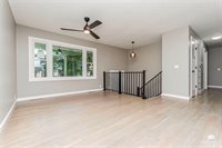 1326 Summit Street, Junction City, KS 66441