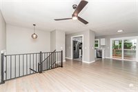 1326 Summit Street, Junction City, KS 66441