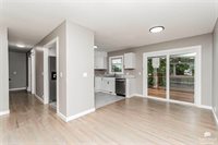 1326 Summit Street, Junction City, KS 66441