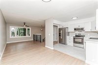 1326 Summit Street, Junction City, KS 66441