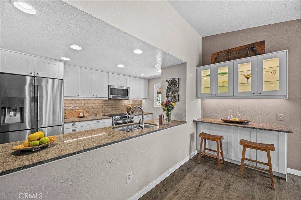 738 West Cedar Street, Ontario, CA 91762