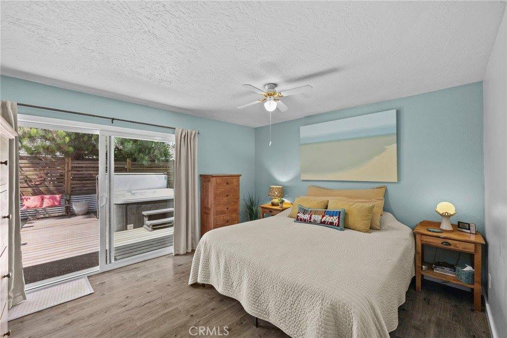 738 West Cedar Street, Ontario, CA 91762