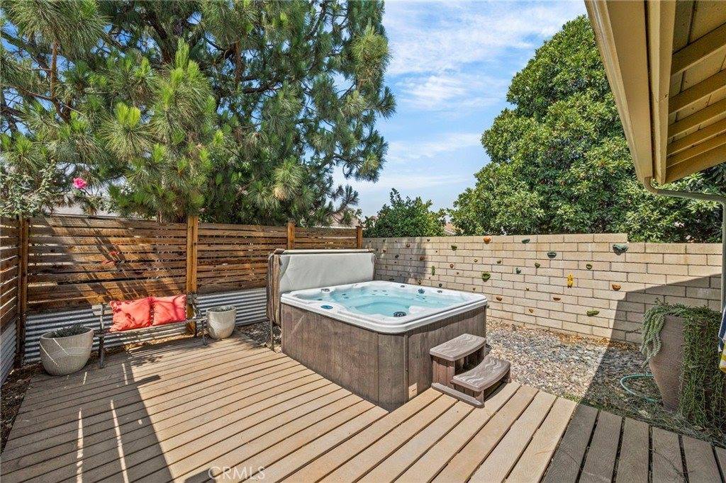 738 West Cedar Street, Ontario, CA 91762