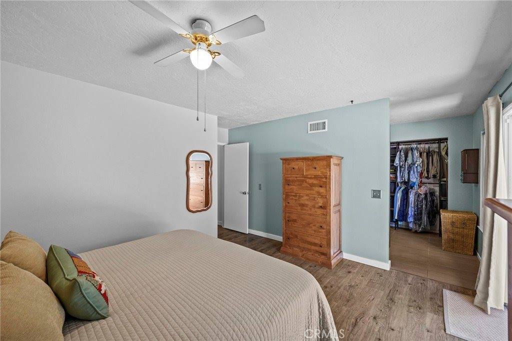 738 West Cedar Street, Ontario, CA 91762