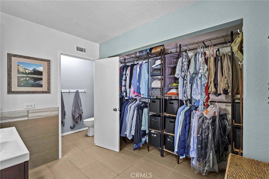 738 West Cedar Street, Ontario, CA 91762