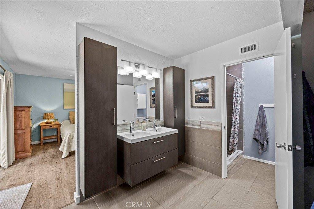 738 West Cedar Street, Ontario, CA 91762