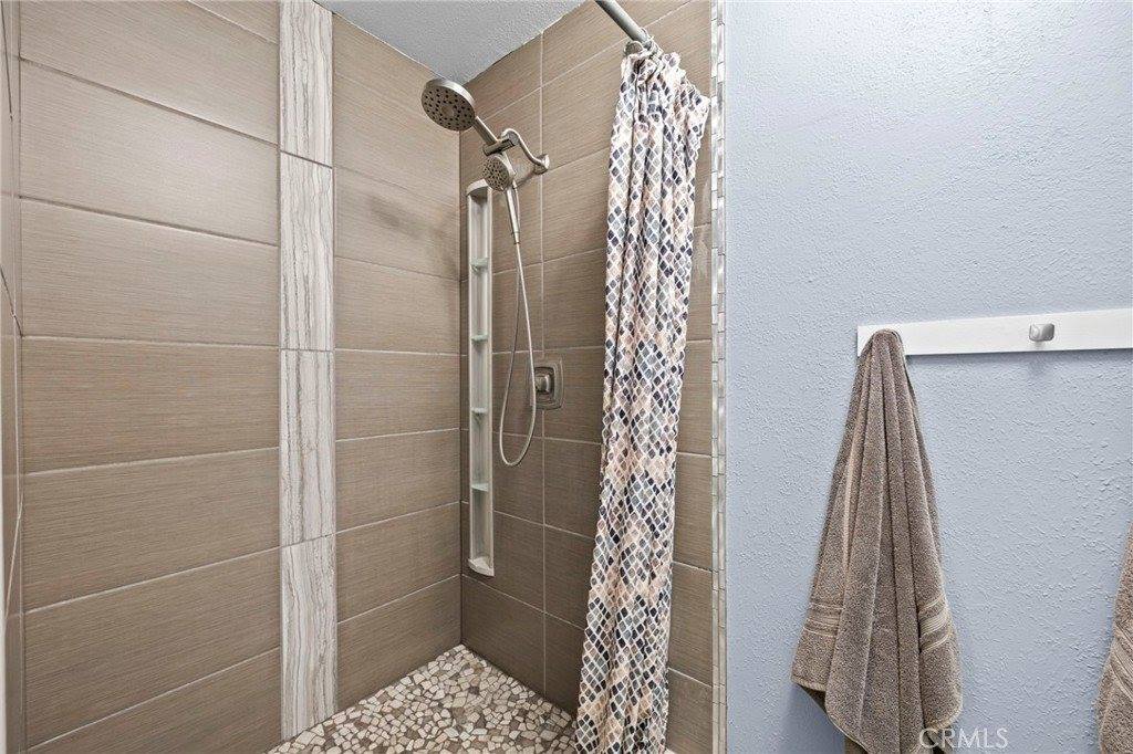 738 West Cedar Street, Ontario, CA 91762