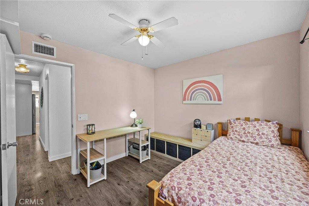 738 West Cedar Street, Ontario, CA 91762