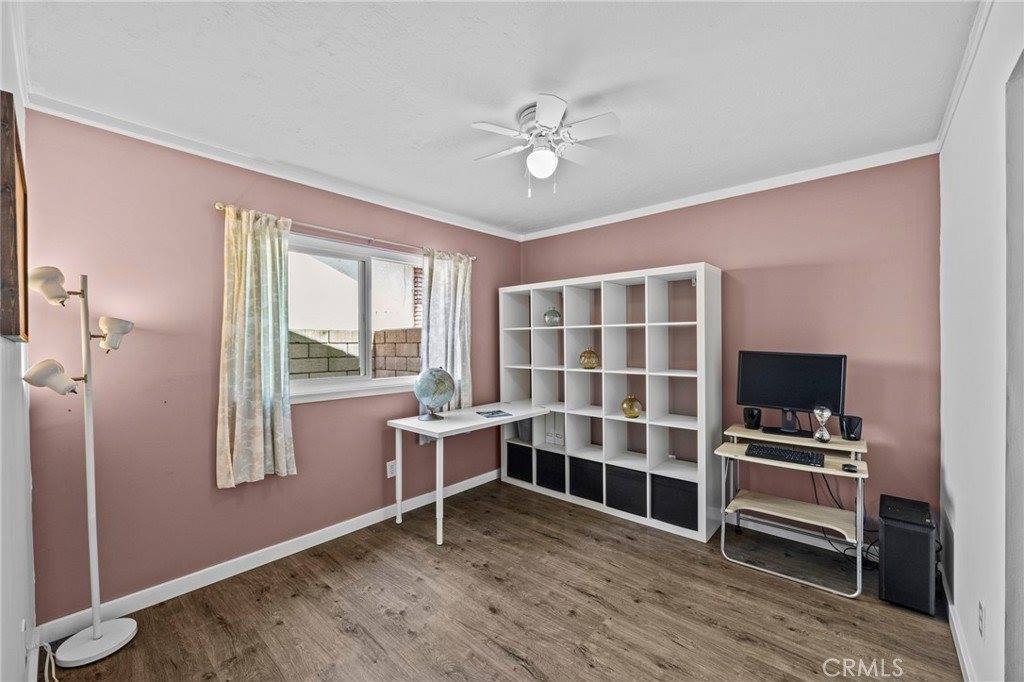 738 West Cedar Street, Ontario, CA 91762