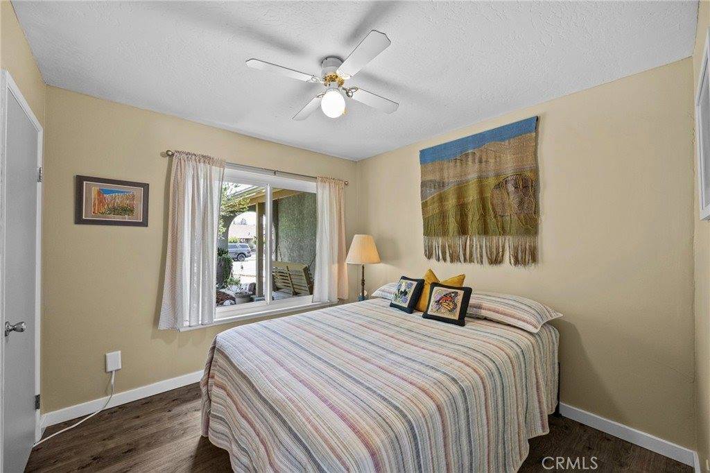 738 West Cedar Street, Ontario, CA 91762