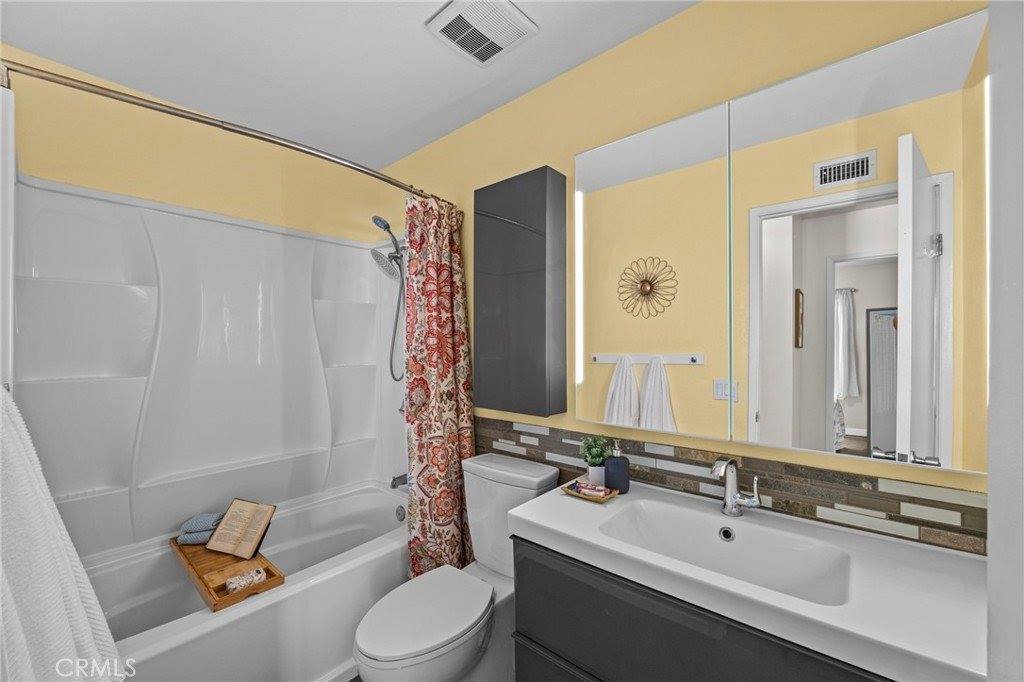 738 West Cedar Street, Ontario, CA 91762