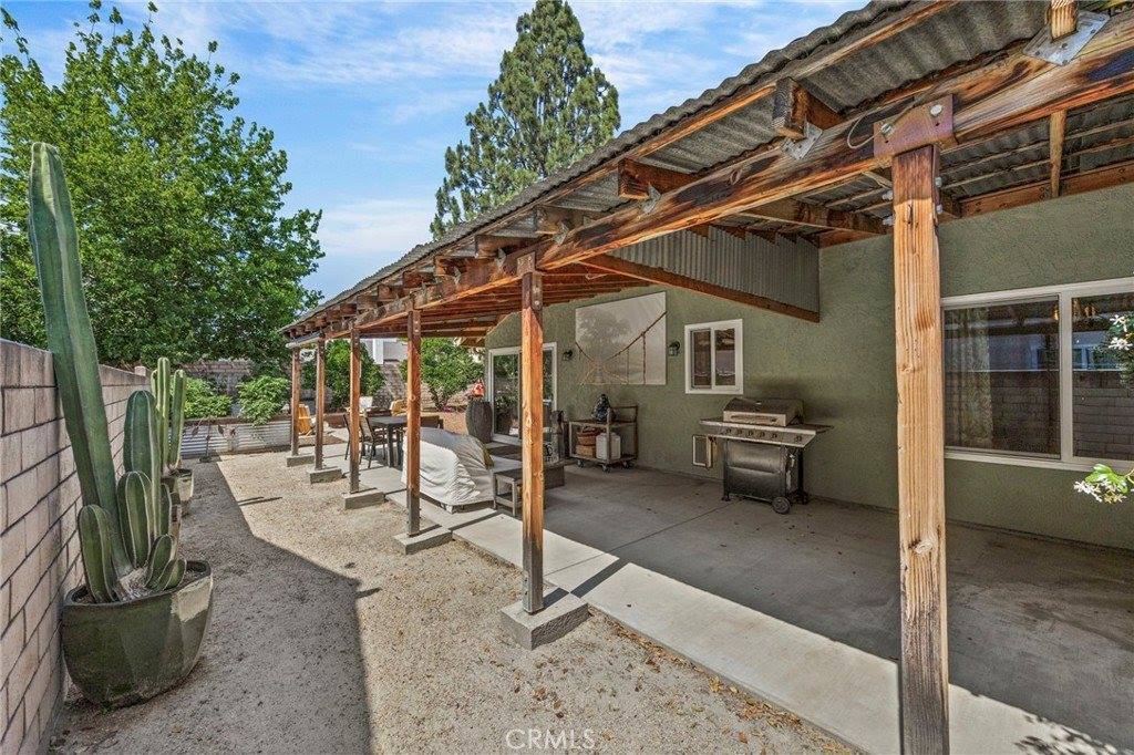 738 West Cedar Street, Ontario, CA 91762