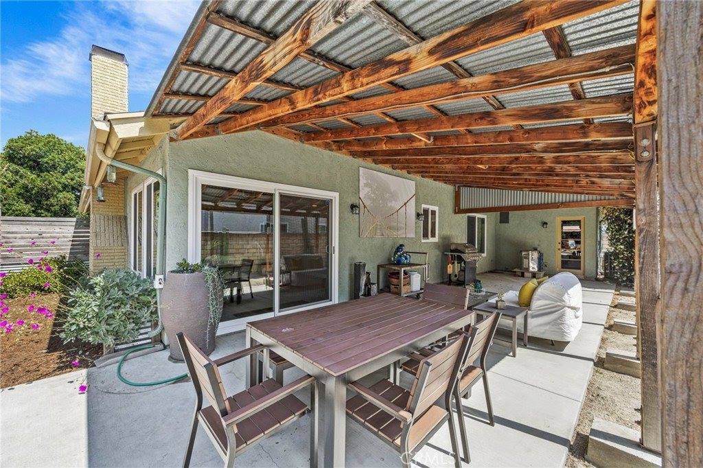 738 West Cedar Street, Ontario, CA 91762