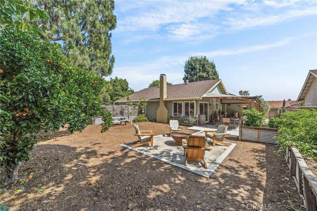 738 West Cedar Street, Ontario, CA 91762